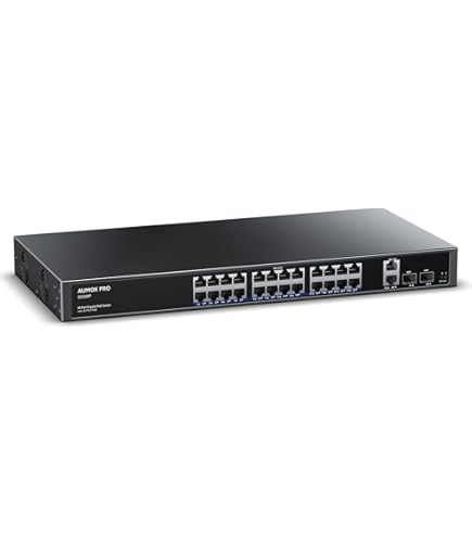 Cisco Meraki MS120-24P 24ポート PoE Cisco Meraki MS120-24P-HW PoE Switch 24 ports - UNCLAIMED